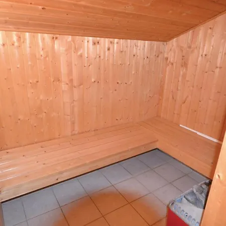 Lovely Home In Blokhus With Sauna * Blokhus