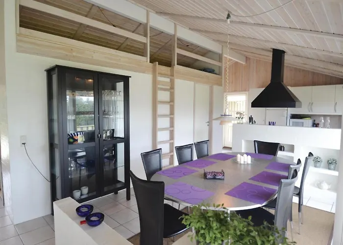 49 Ferienhaus *